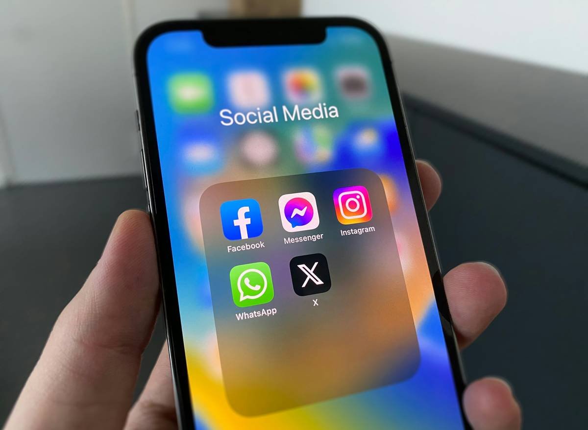 The 7 Best Social Media Management Platforms That Actually Save You Time (Not Just Money)