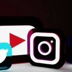 The 7 Best Social Media Management Tools That Actually Save You Time (And Sanity)