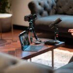 Why Your Brand Needs a Social Media Management Agency (And How to Pick the Right One)