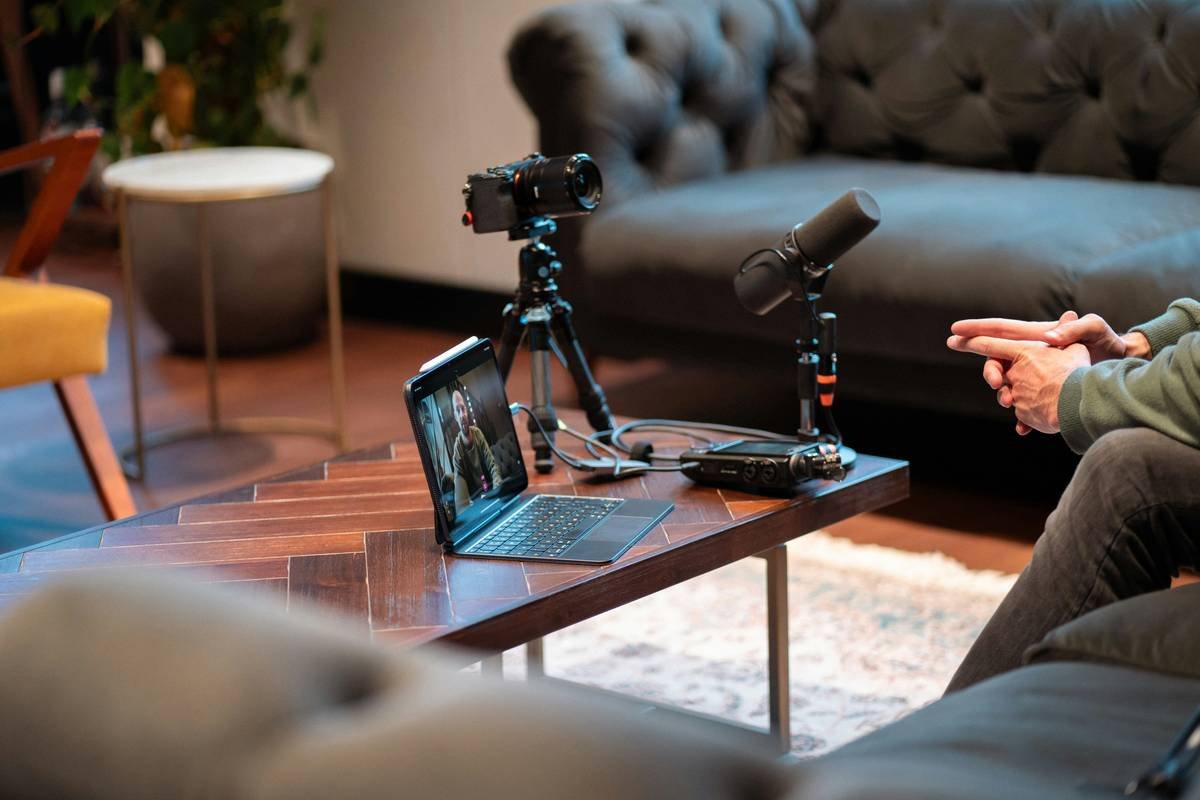 Why Your Brand Needs a Social Media Management Agency (And How to Pick the Right One)