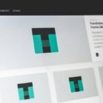 Why Your Social Media Posts Flop (and How a Font Picker Fixes Everything)