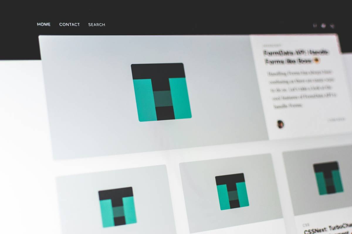 Why Your Social Media Posts Flop (and How a Font Picker Fixes Everything)