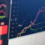 Why Your Social Media Posts Flop (And How the Right Stock Image Can Fix It)