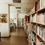 Why Your Social Media Strategy Is Failing (And How a Template Library Fixes It)