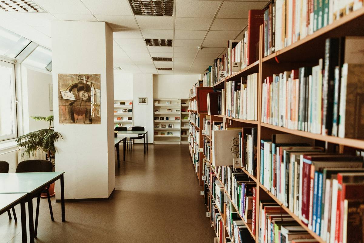Why Your Social Media Strategy Is Failing (And How a Template Library Fixes It)