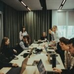 Why Your Social Media Strategy Is Failing—And How the Right Social Media Management Course Can Fix It