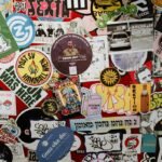 Why Your Social Media Strategy Needs a Killer Sticker Pack (And How to Build One That Converts)
