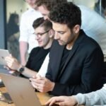10 Undeniable Social Media Management Benefits That Actually Move the Needle (Not Just Vanity Metrics)