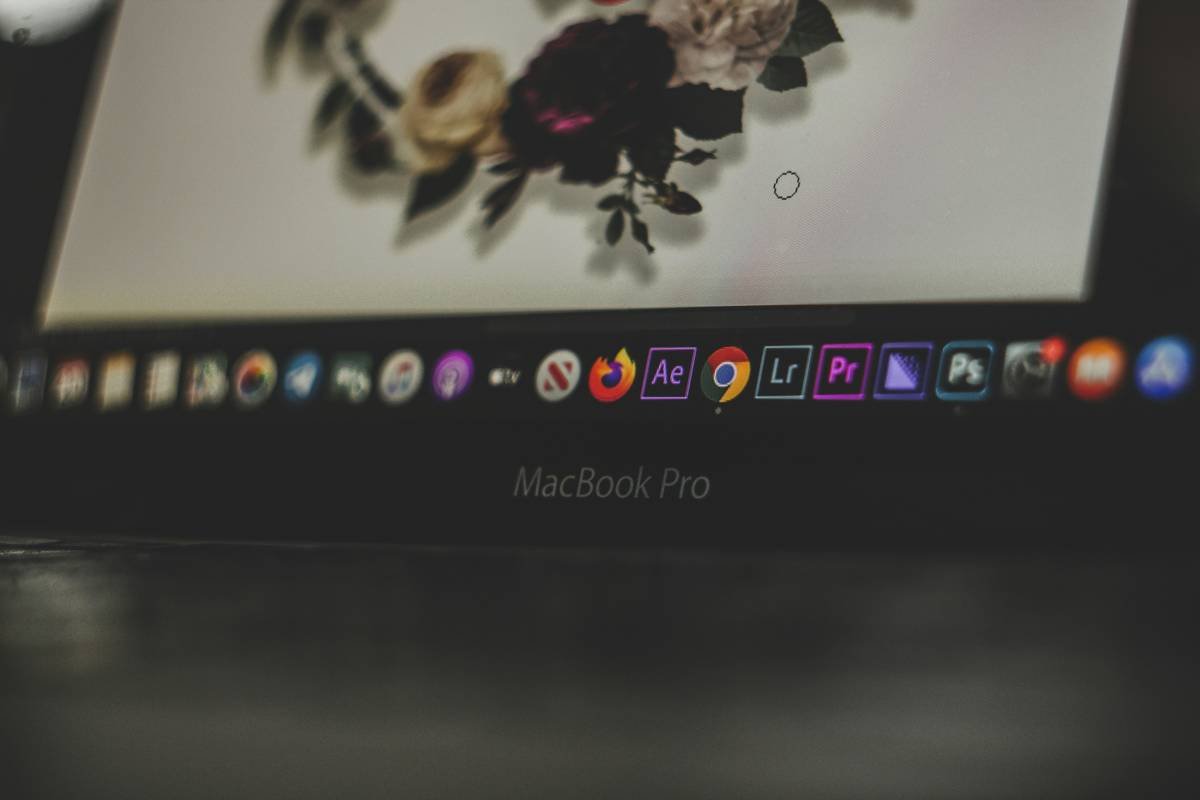 Comparison chart of top social media management tools showing pricing, connected accounts, and key features like AI captioning and analytics depth