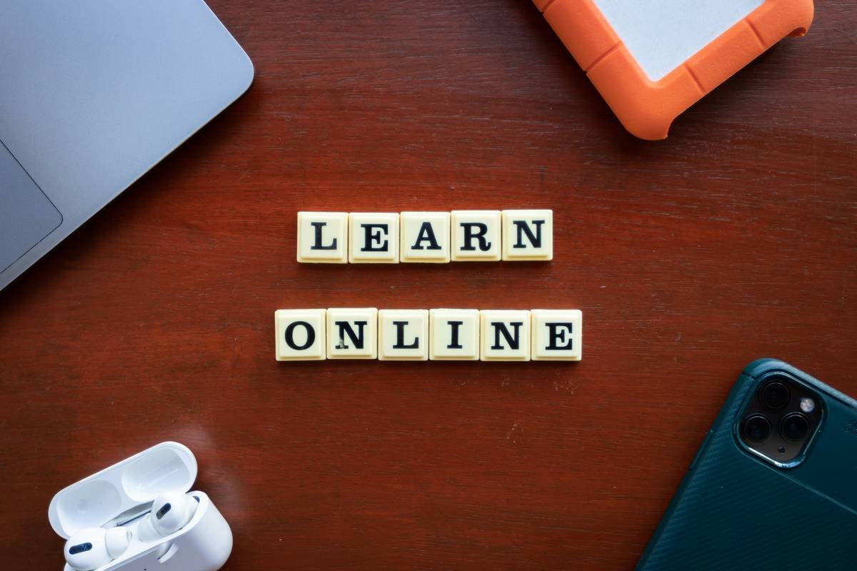 how to learn social media management by running low-cost client experiments