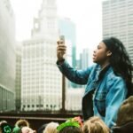 Social Media Management Chicago: Why Local Brands Keep Failing (And How to Fix It)