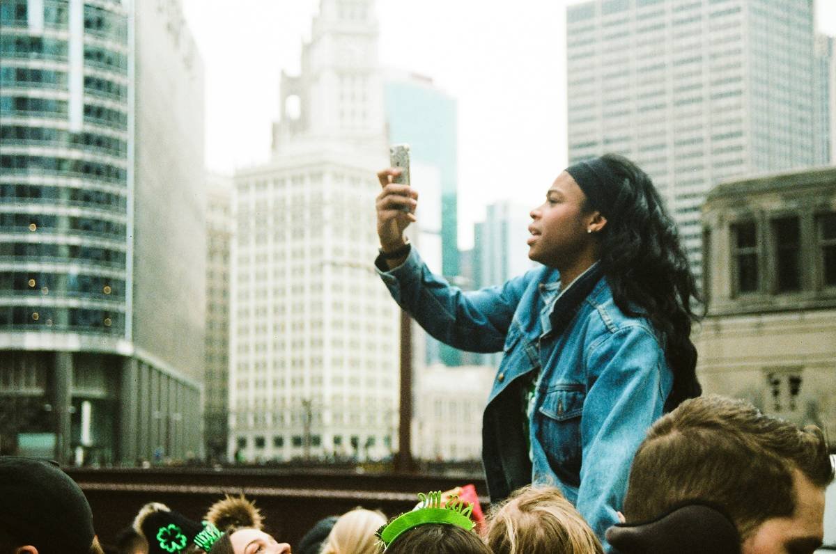 Social Media Management Chicago: Why Local Brands Keep Failing (And How to Fix It)