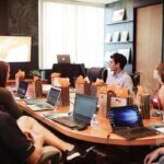 social media management course benefits: Why Most Brands Waste Time Without One