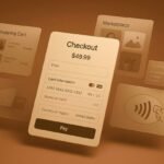 Social Media Management Invoice Example: Stop Losing Money on Bad Billing Practices