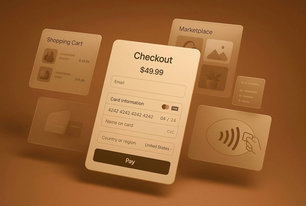 Social Media Management Invoice Example: Stop Losing Money on Bad Billing Practices