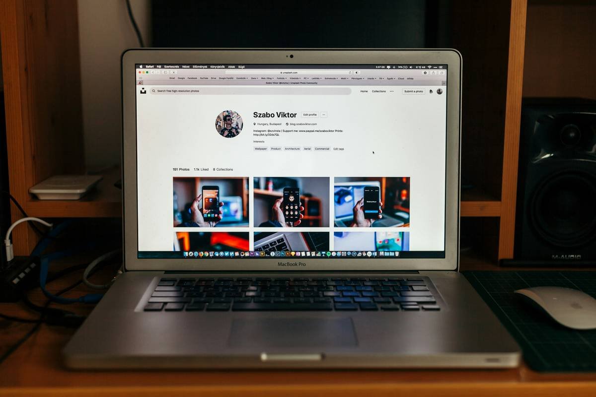 Szabó Viktor photographer - Unsplash profile Print: http://bit.ly/32ds7QL Behance: http://behance.net/szaboviktor Blog: https://blog.szaboviktor.com Support: https://www.paypal.me/szaboviktor My presets: https://bit.ly/2TyvzRK